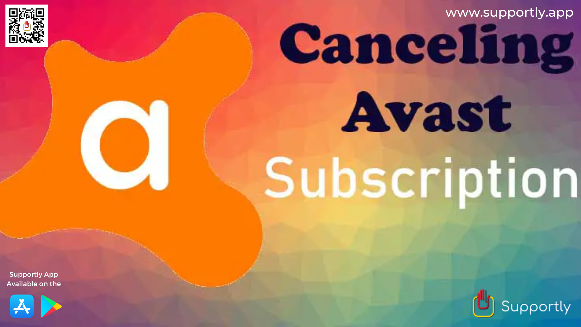 How to Cancel Avast Subscription on Any Device?