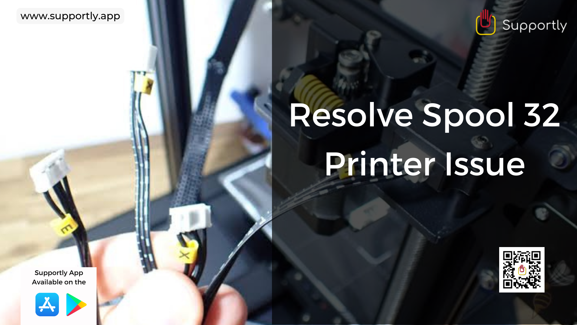 How to Resolve Spool 32 Printer Issue?