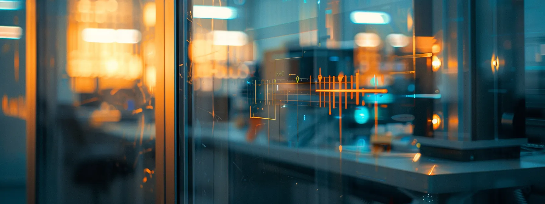 checking system specifications for patch updates.