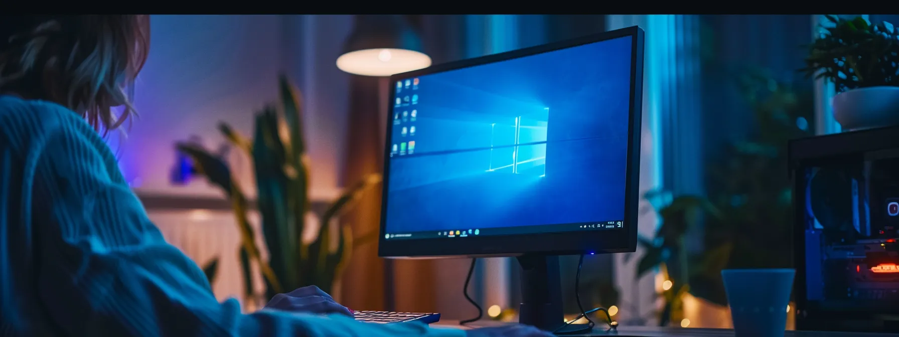 Guide to Resolving Microsoft Patch Issues