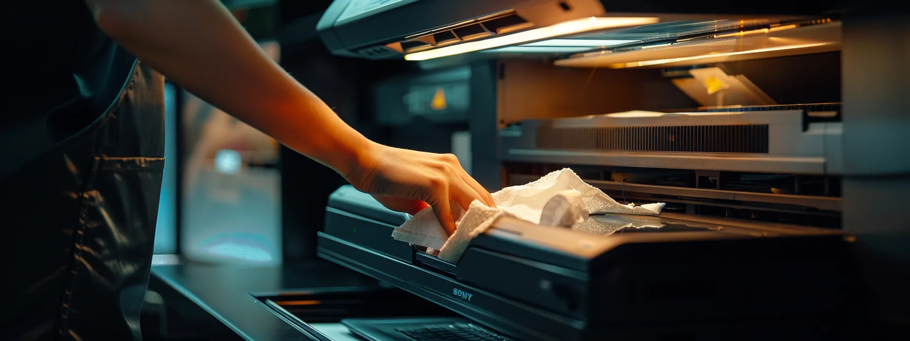 Brother Printer Support: Get Help & Assistance in the USA