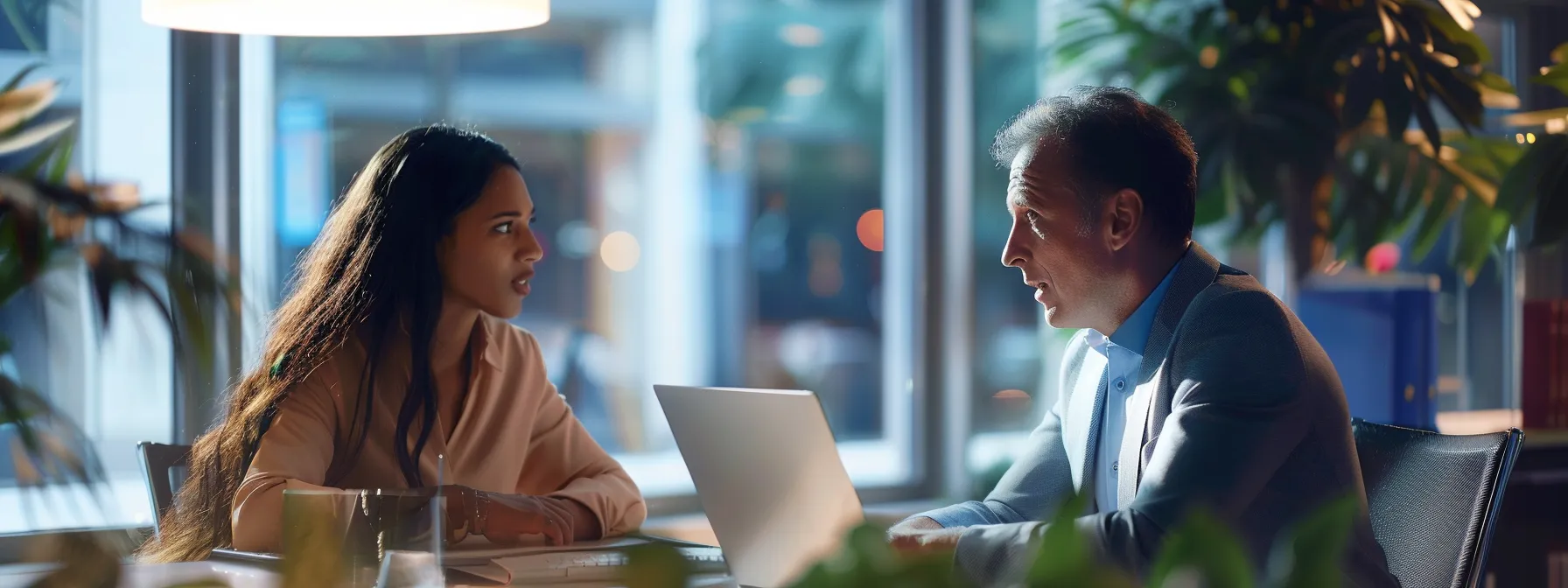 a customer providing feedback on their hp support experience.