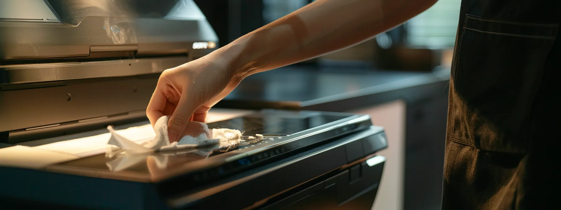 HP Printer Customer Service Support: Immediate Assistance for Your Printer Needs