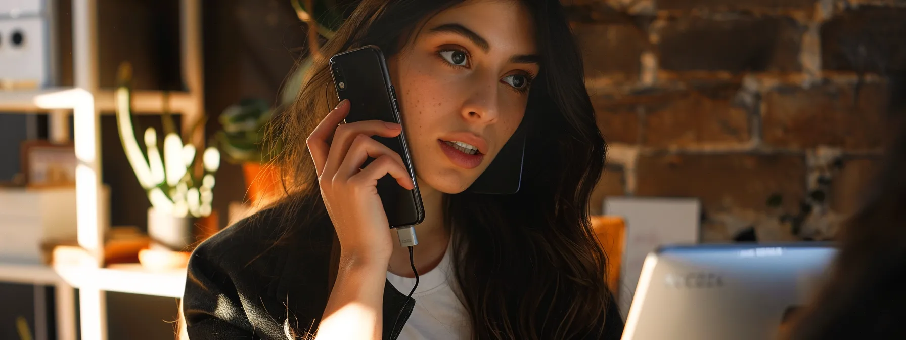 Brother Printer Support: Get Help at Our Phone Number