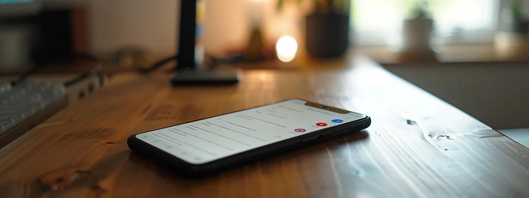 MSN Email on Your iPhone