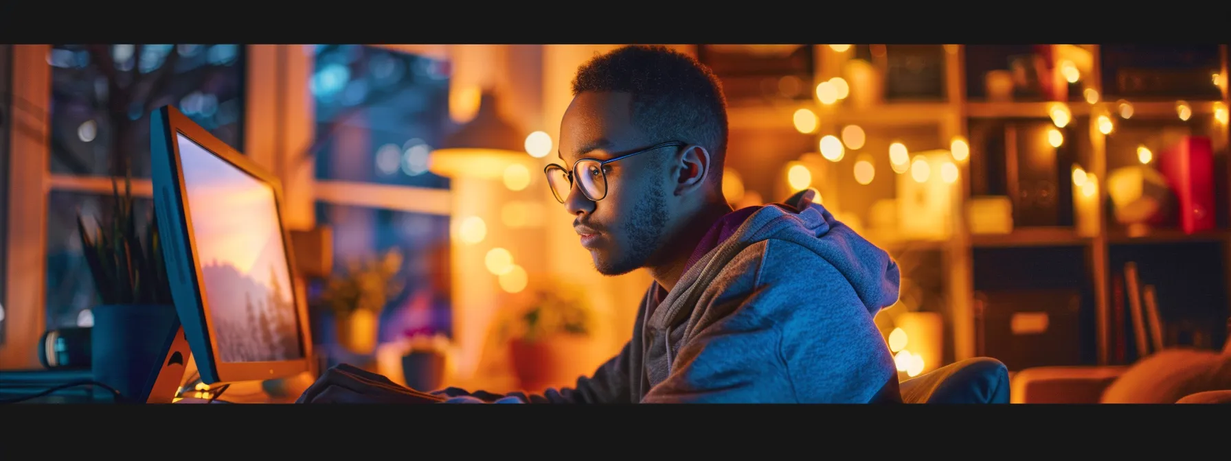 a person refreshing their microsoft 365 family account to resolve activation errors in office 365.