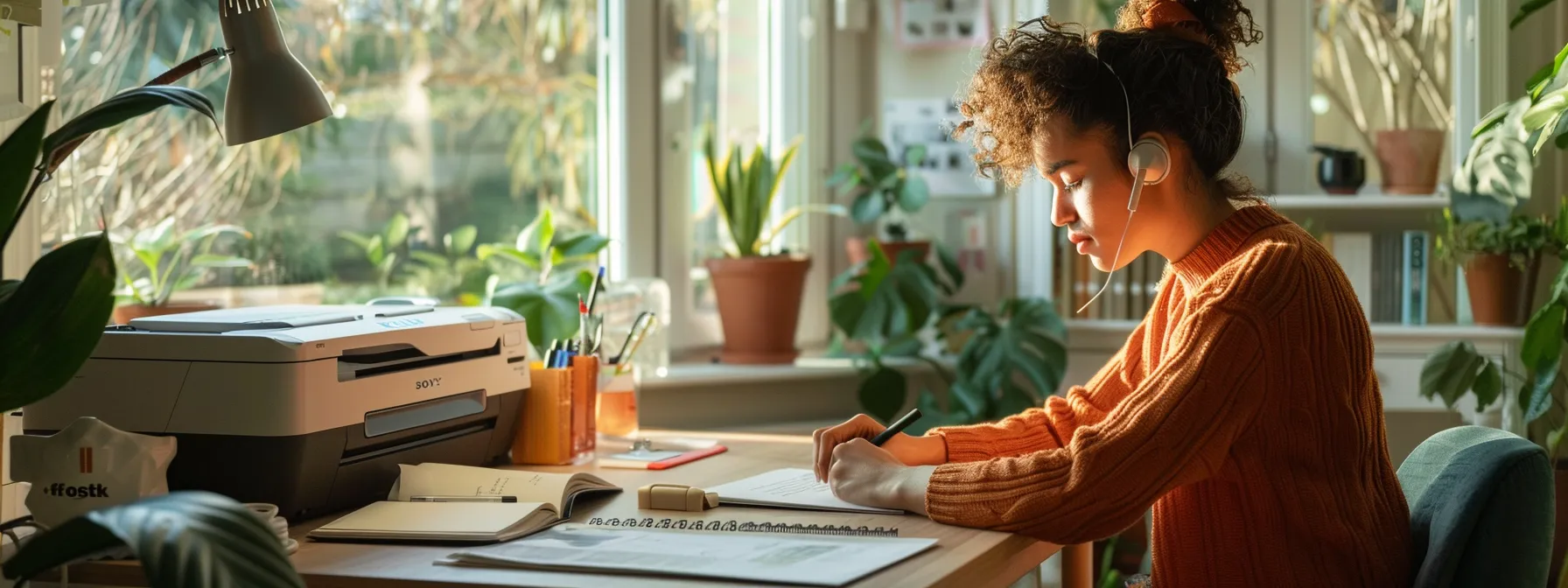 Brother Printer Support Phone Number: Assistance Whenever You Need