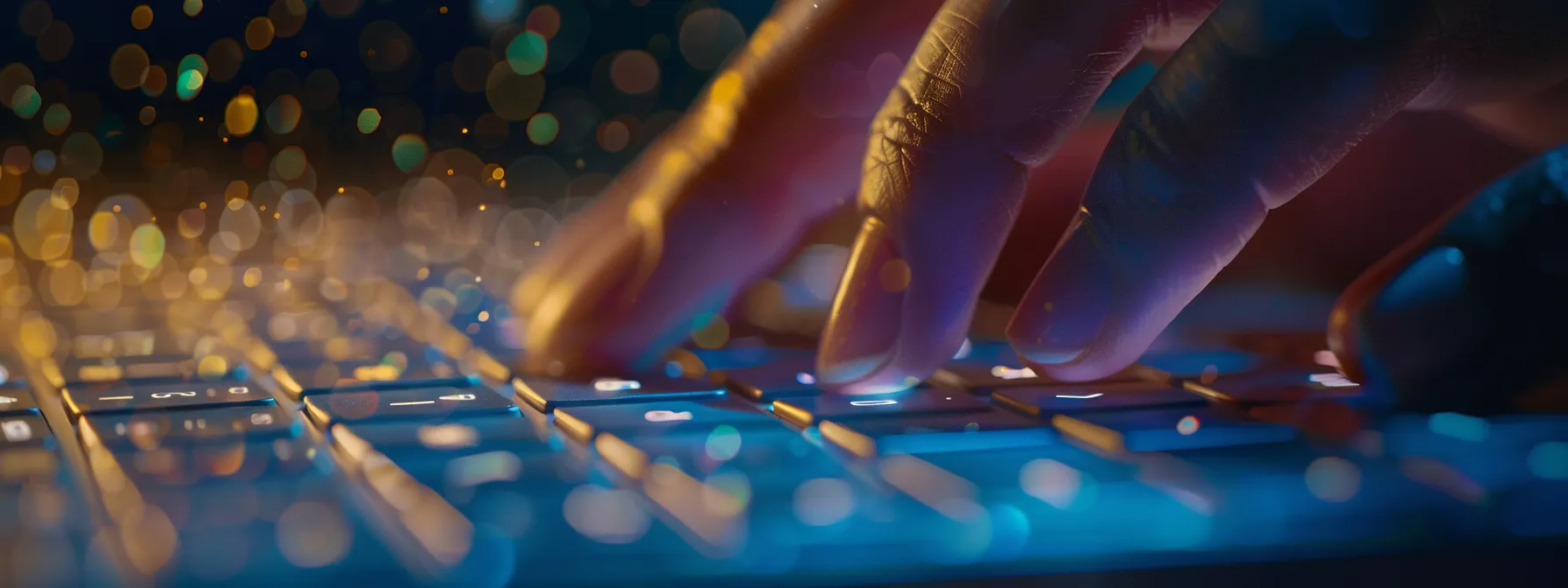 a person clicking on the 'forgot my password' link on the msn email sign-in page.