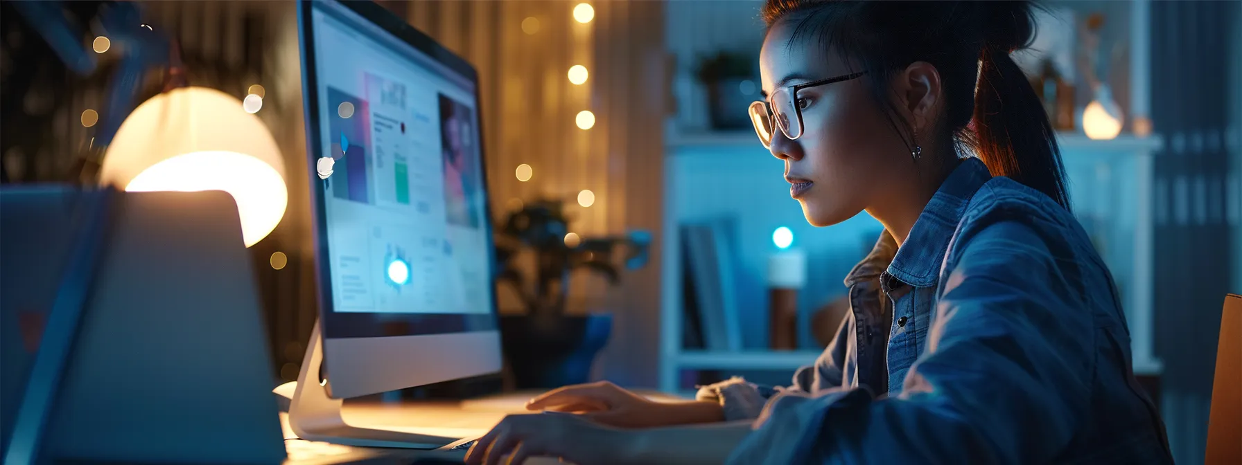 How to navigate the Official HP Support Website