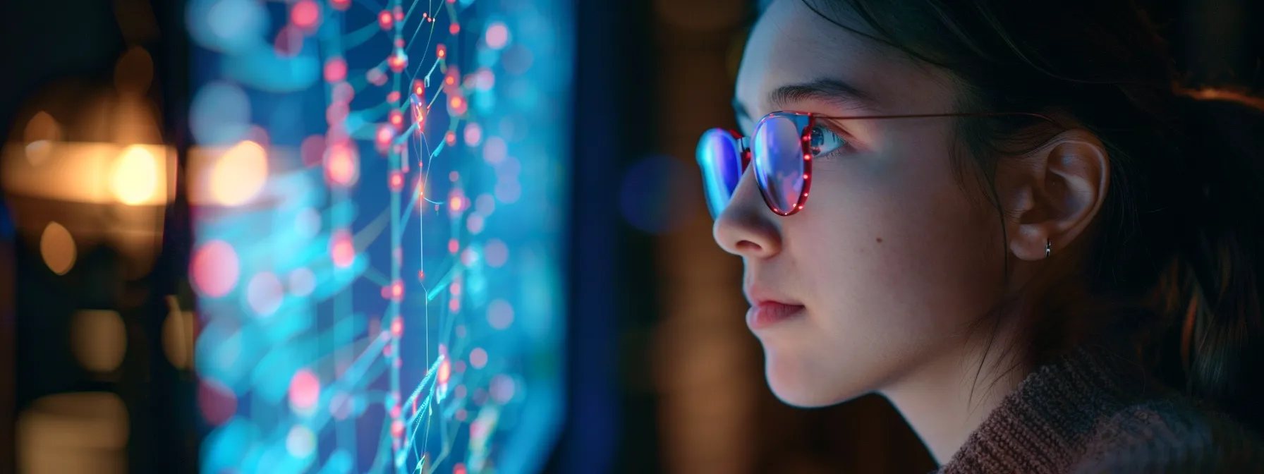 a person searching for the hp printer support number on a computer screen.