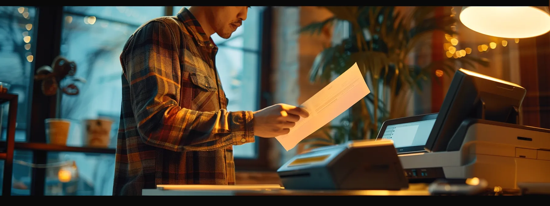 HP Printer Support Contact Information