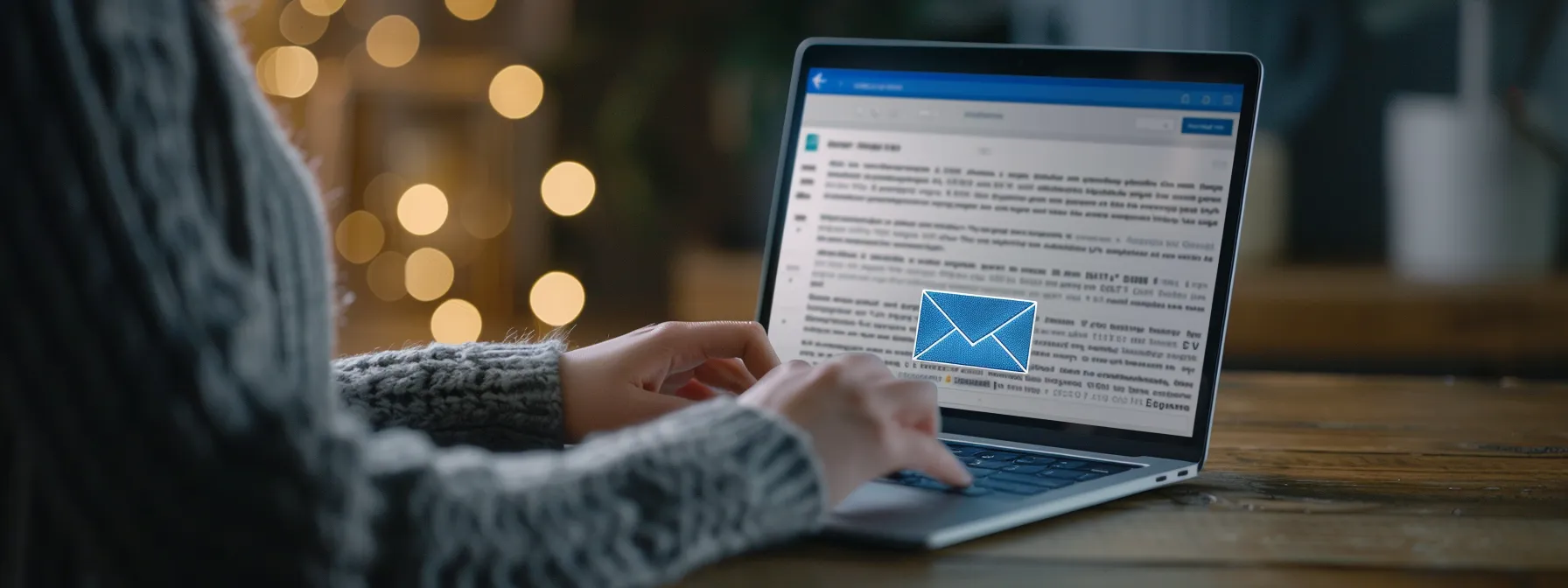 Recovering a Forgotten MSN Email Password Securely