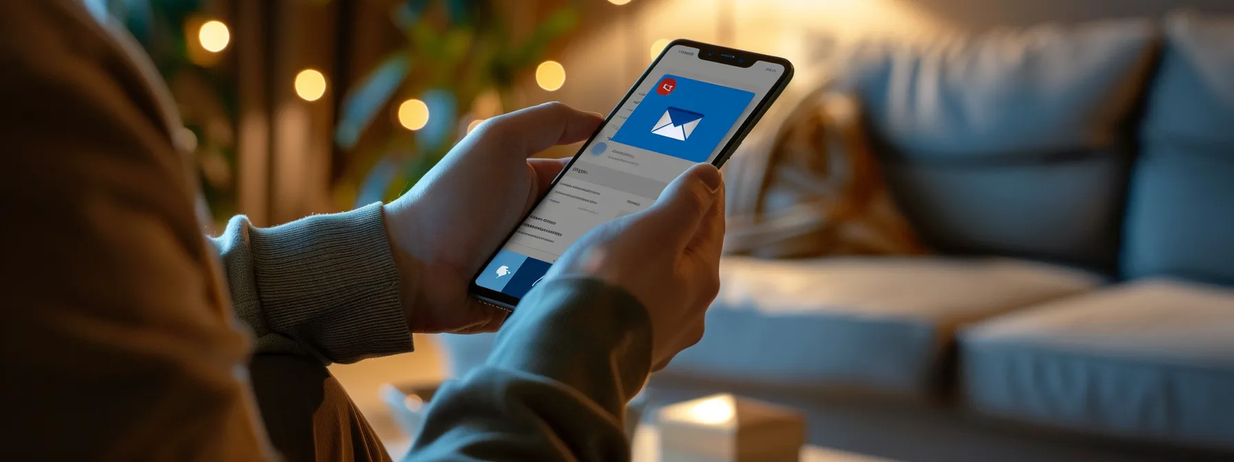 The Ultimate Guide to MSN Email: Features, Troubleshooting, and FAQs