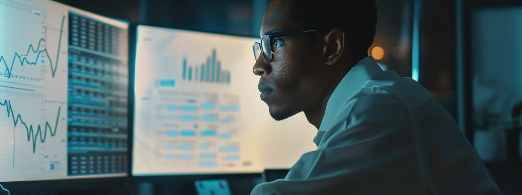 a focused individual types on a computer, surrounded by organized notes and a list of essential account information, while accessing msn help resources on the screen for advanced troubleshooting.