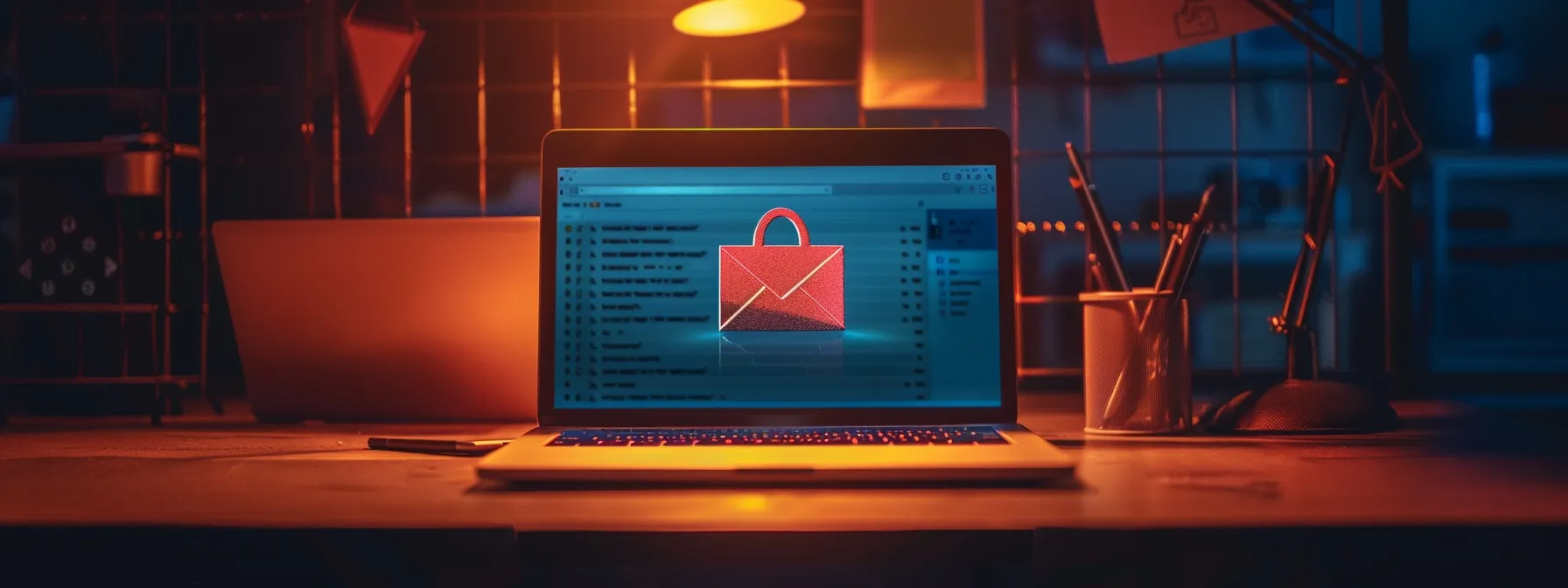  Overcoming Challenges With MSN Email: Error Fixes