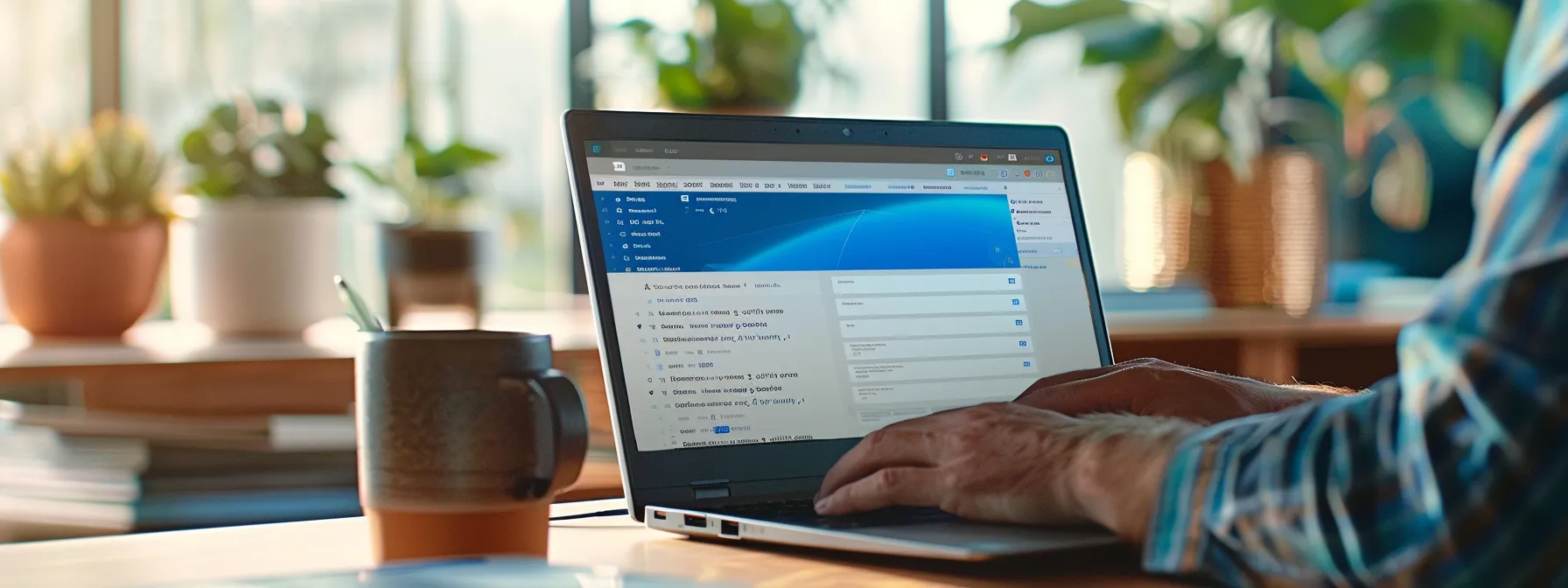 Expert Advice on Setting Up Your MSN Email Correctly
