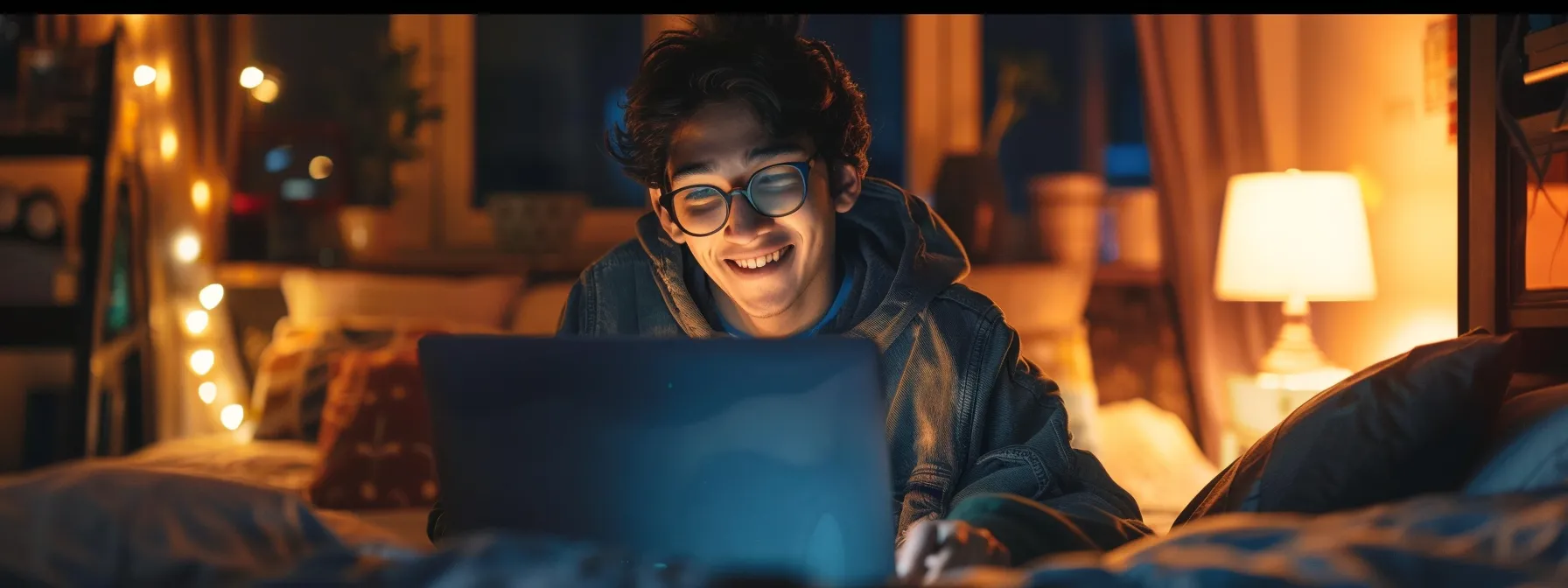 Comparing MSN Email to Other Providers