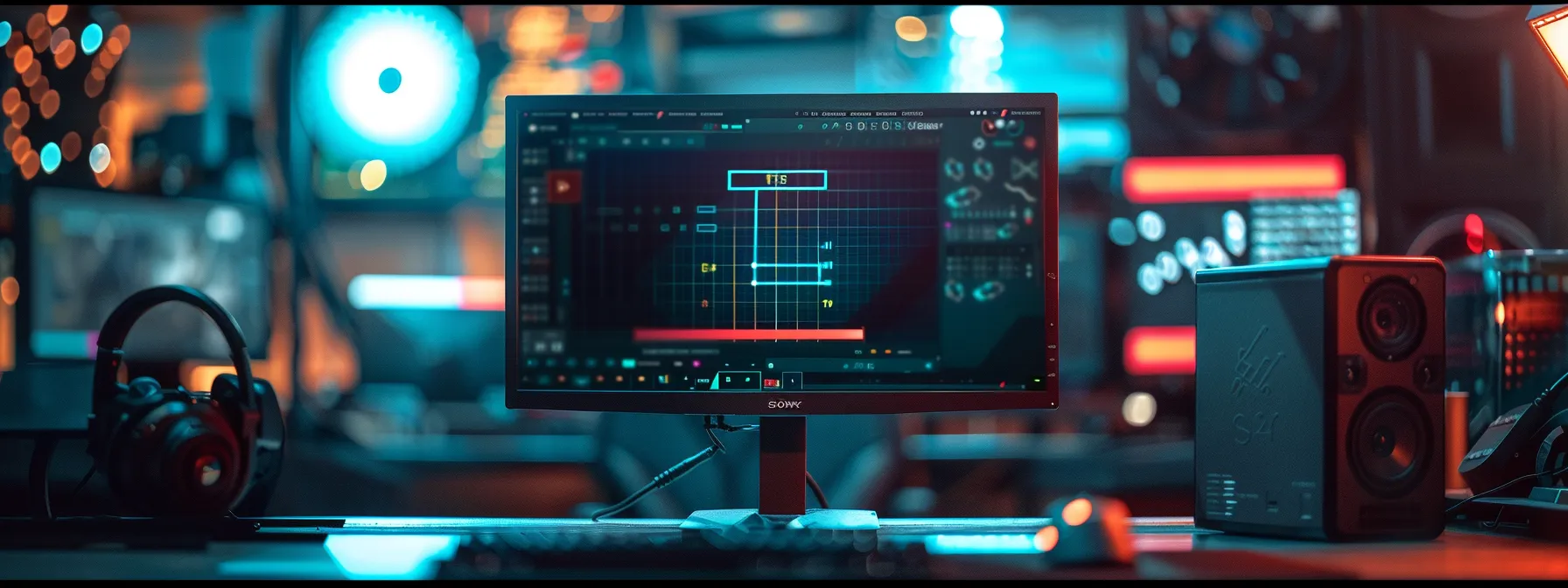 Diagnose and Fix Antivirus Software