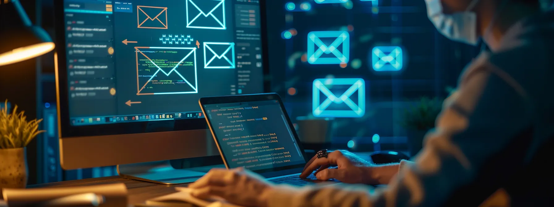 Troubleshooting Guide: Why Your Emails Are Not Sending