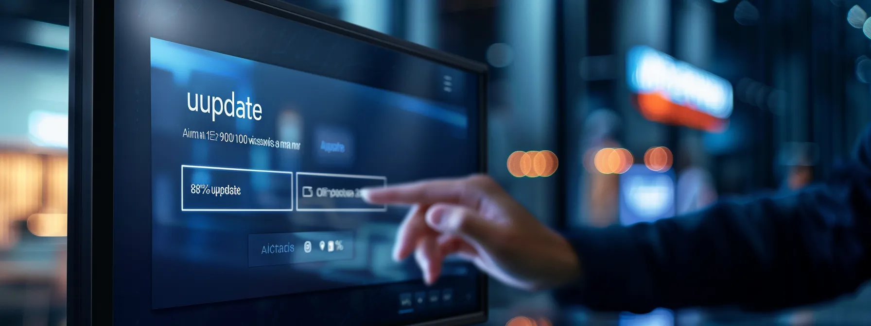Outlook Not Receiving Emails