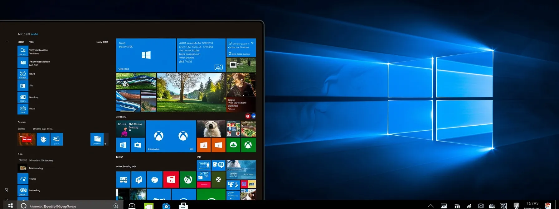 Fix Missing Taskbar in Windows 10/11: Easy Steps and Solutions