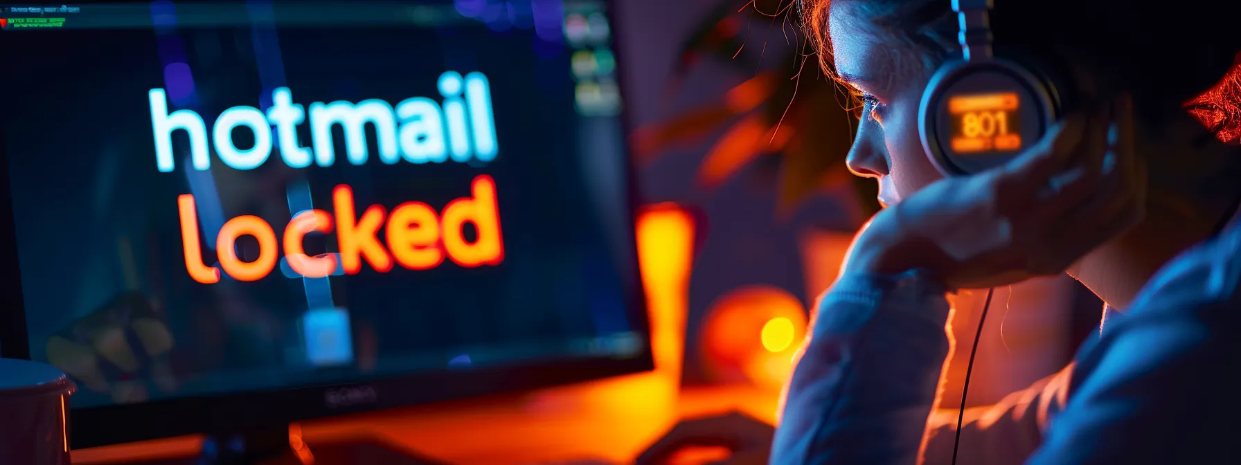 Guide to Hotmail Account Recovery: Solve Lockouts and Login Issues