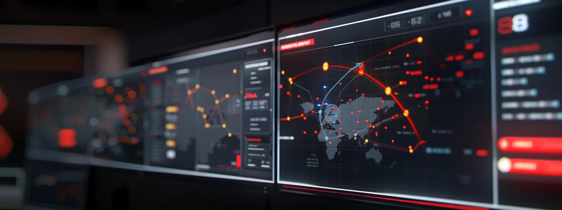 Maximizing PC Protection: Navigating Microsoft Windows Defender Security Center