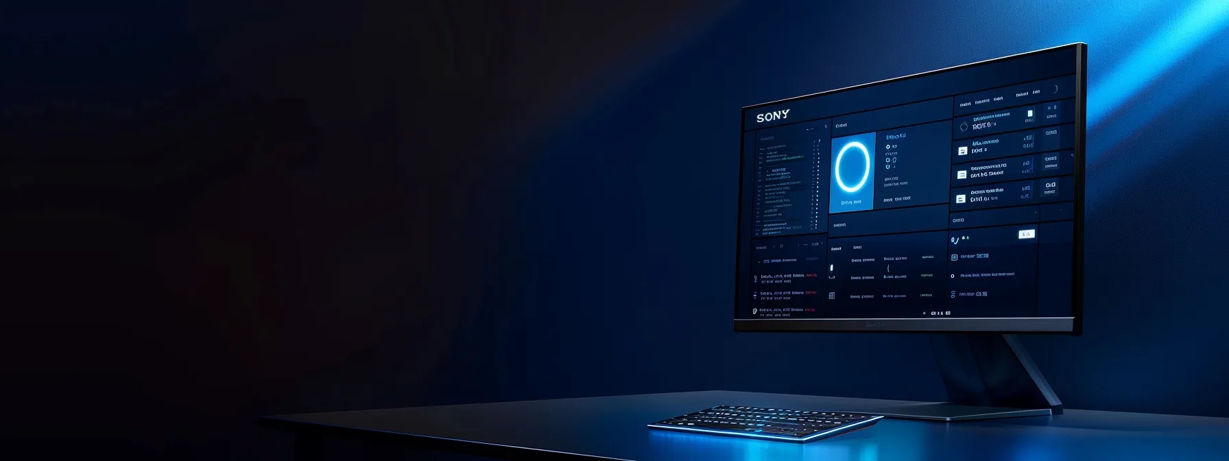 Enhancing Your PC's Safety With Microsoft WindowsDefender Security Center