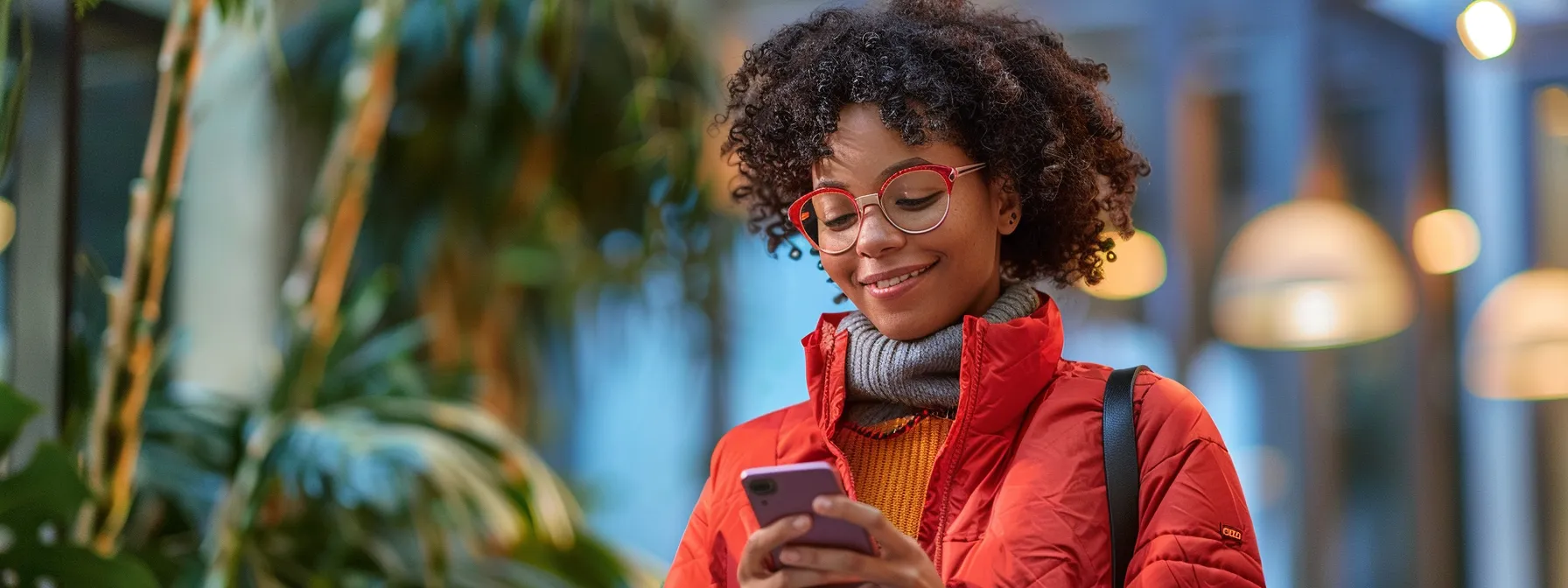 a person confidently holding a smartphone, ready to dial the official microsoft customer service number for swift support.