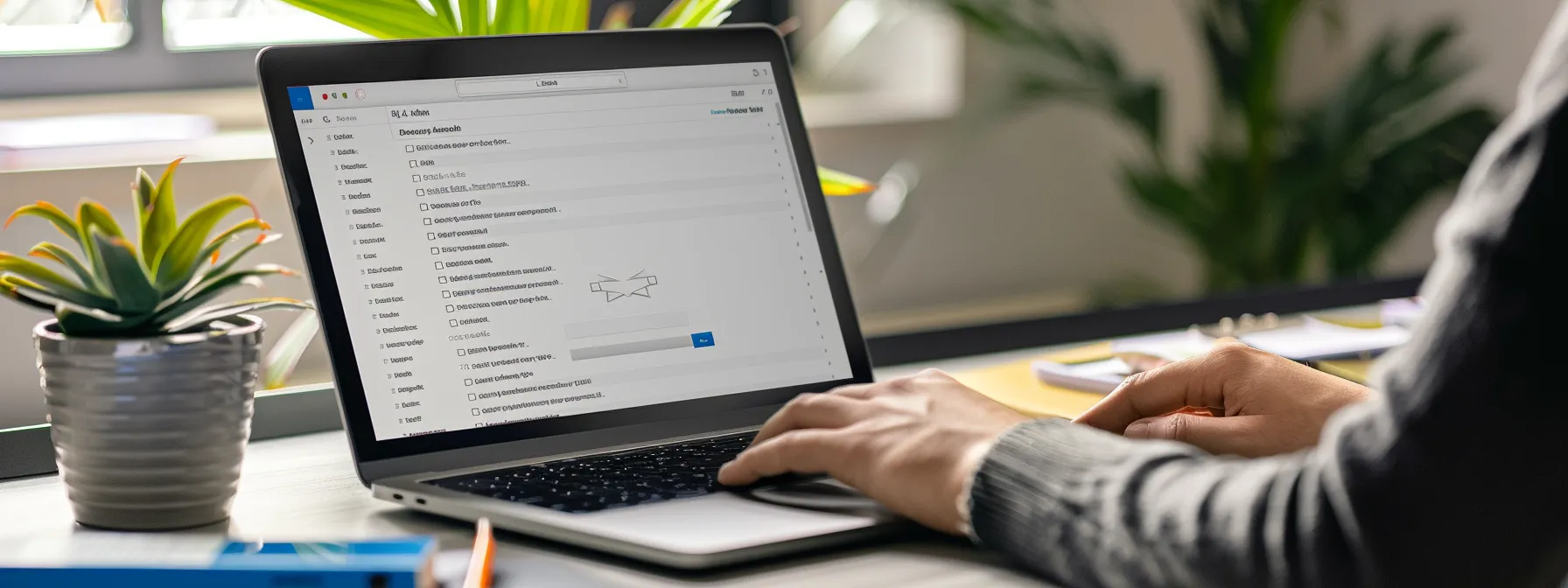 Personalized Mail Services: A Guide for Consumers