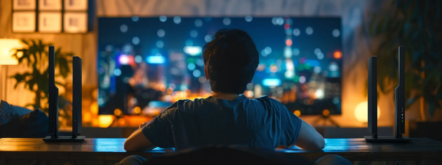 a person comparing different modem router combinations for xfinity users in 2023.