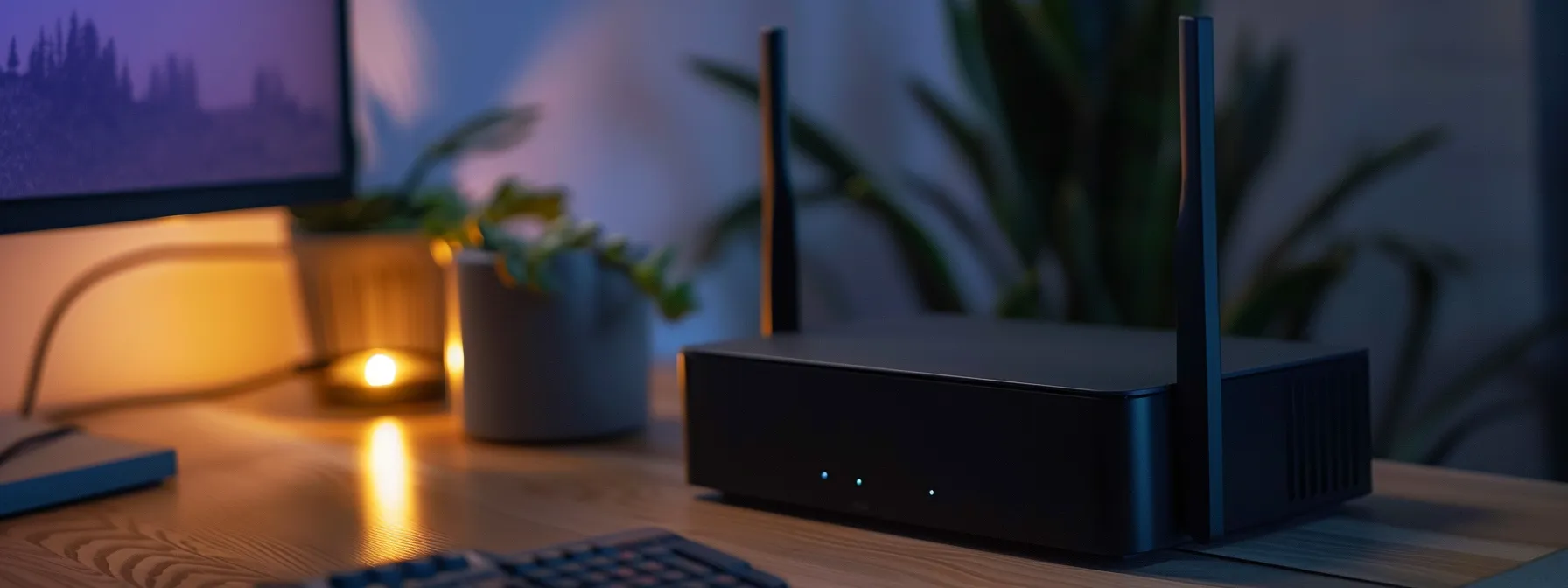 2023's Top Picks: Compatible Modems & Routers for Xfinity
