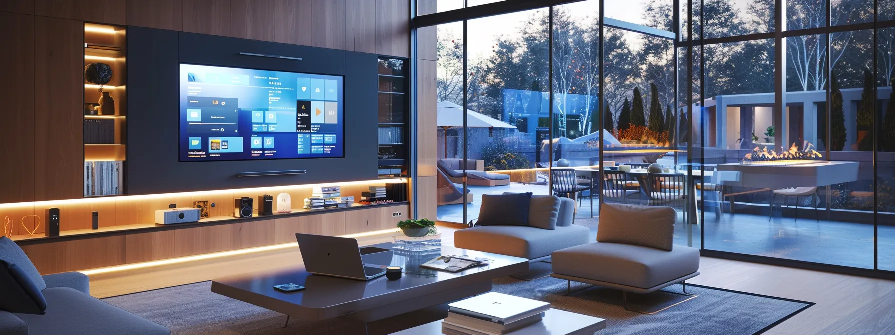 Effortless Solutions for Common Smart Gadget Issues