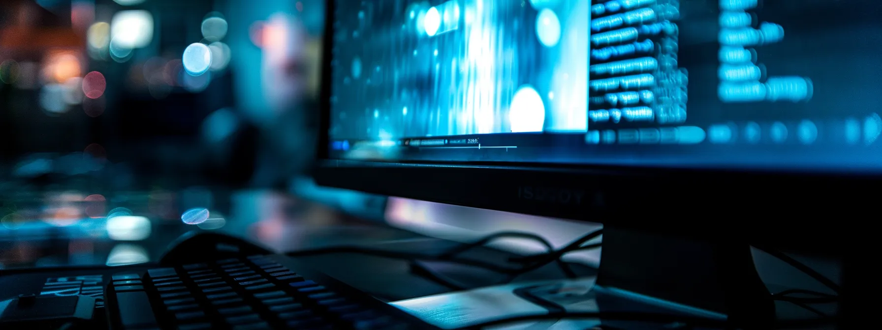 a computer screen displaying a full time machine backup progress bar before entering recovery mode.