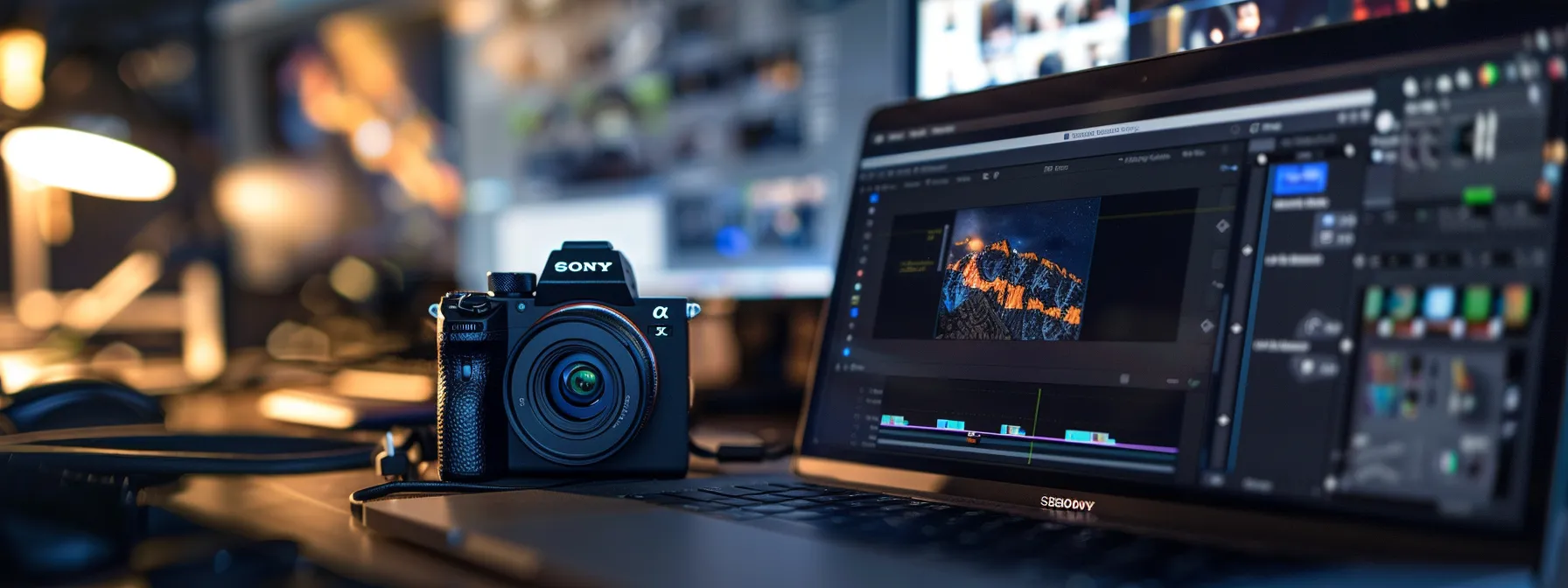 a macbook pro open to recovery mode with the reinstall macos option highlighted on the utility menu.