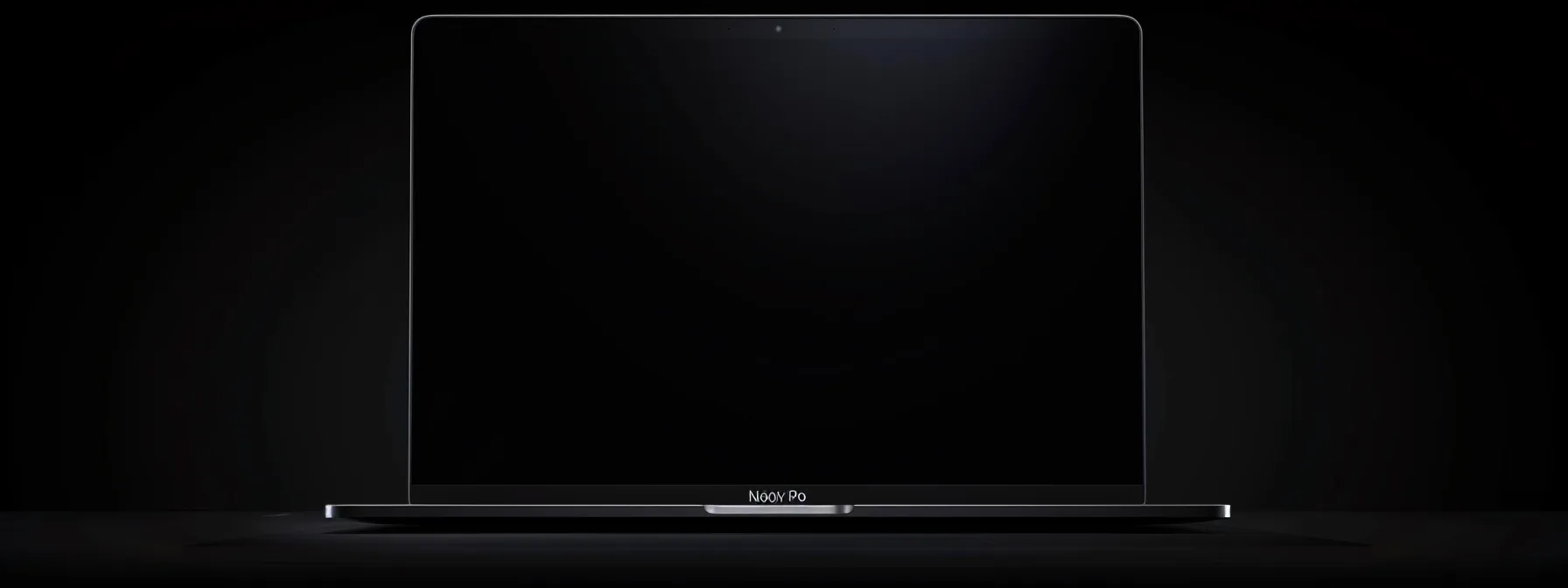 MacBook Pro Startup Problems: Easy Solutions