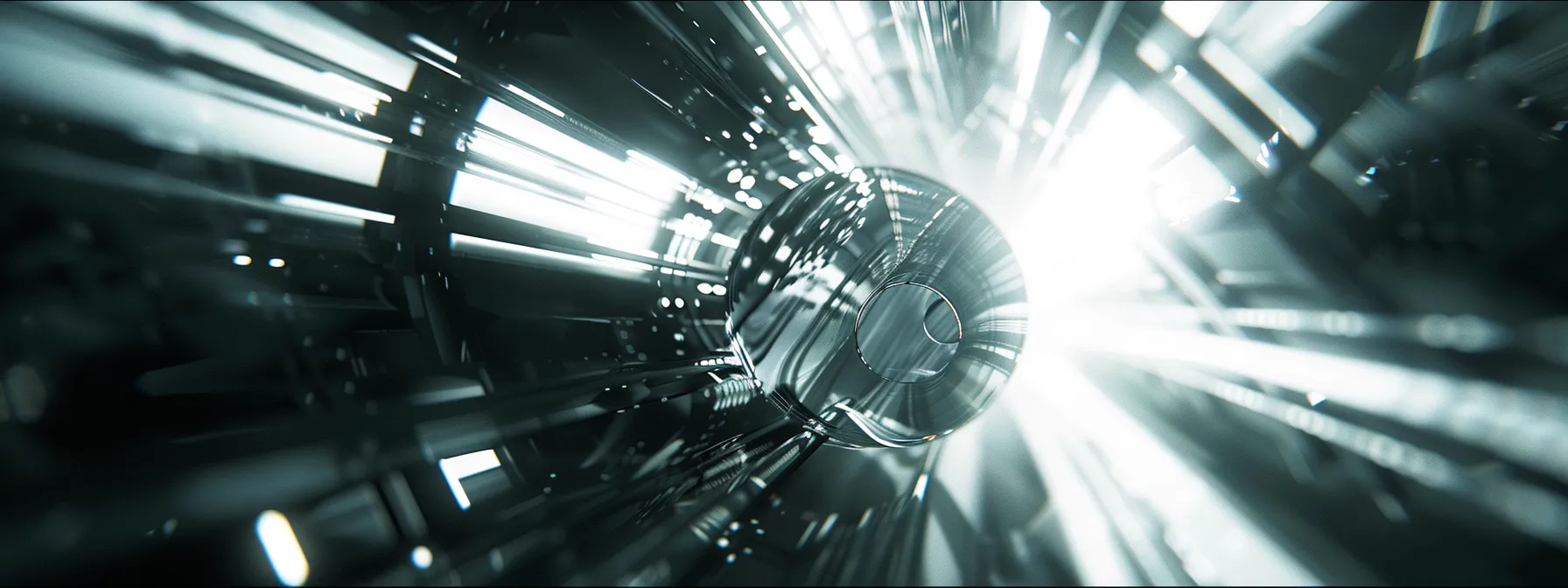 a computer screen displaying the official google chrome download page, with a sleek, user-friendly interface showcasing the download button prominently.