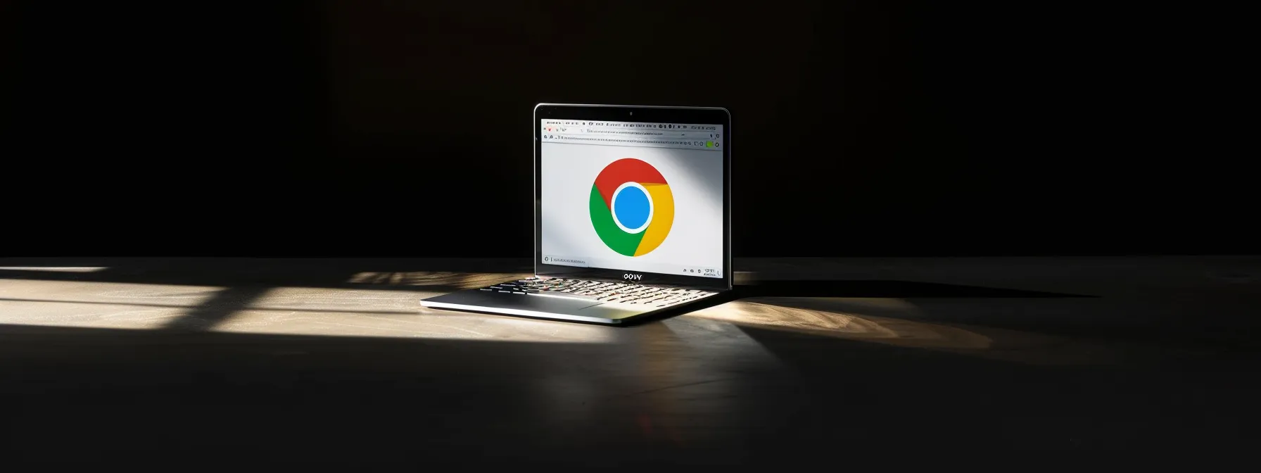The Complete Guide to Changing Your Browser to Chrome