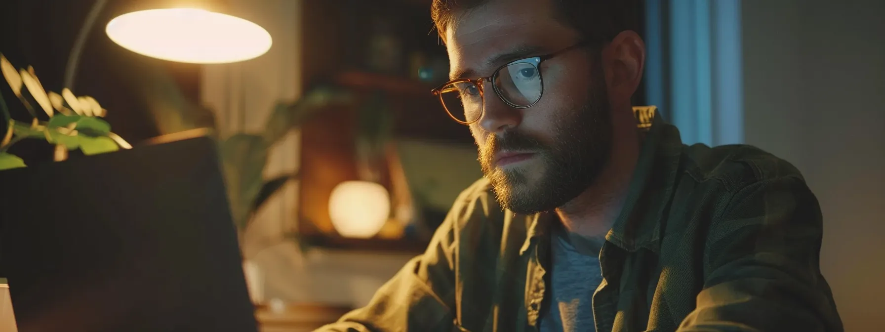 a mac user carefully updating boot camp drivers to ensure seamless windows compatibility.