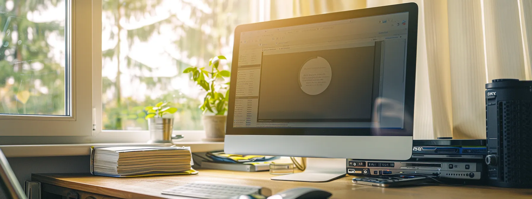 Troubleshooting Common Windows on Mac Issues