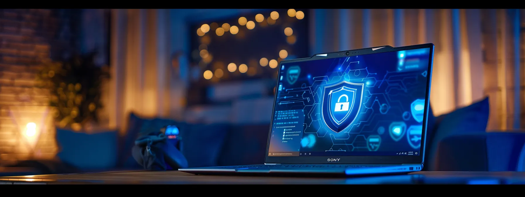 The Importance of Browser Security in Today's Cyber World