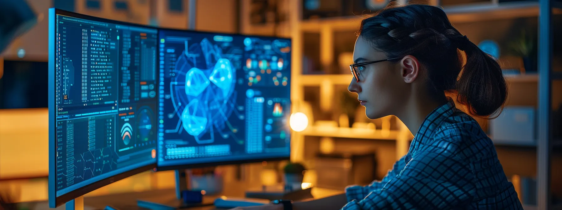 Connecting to Hope: The Impact of Support Lines