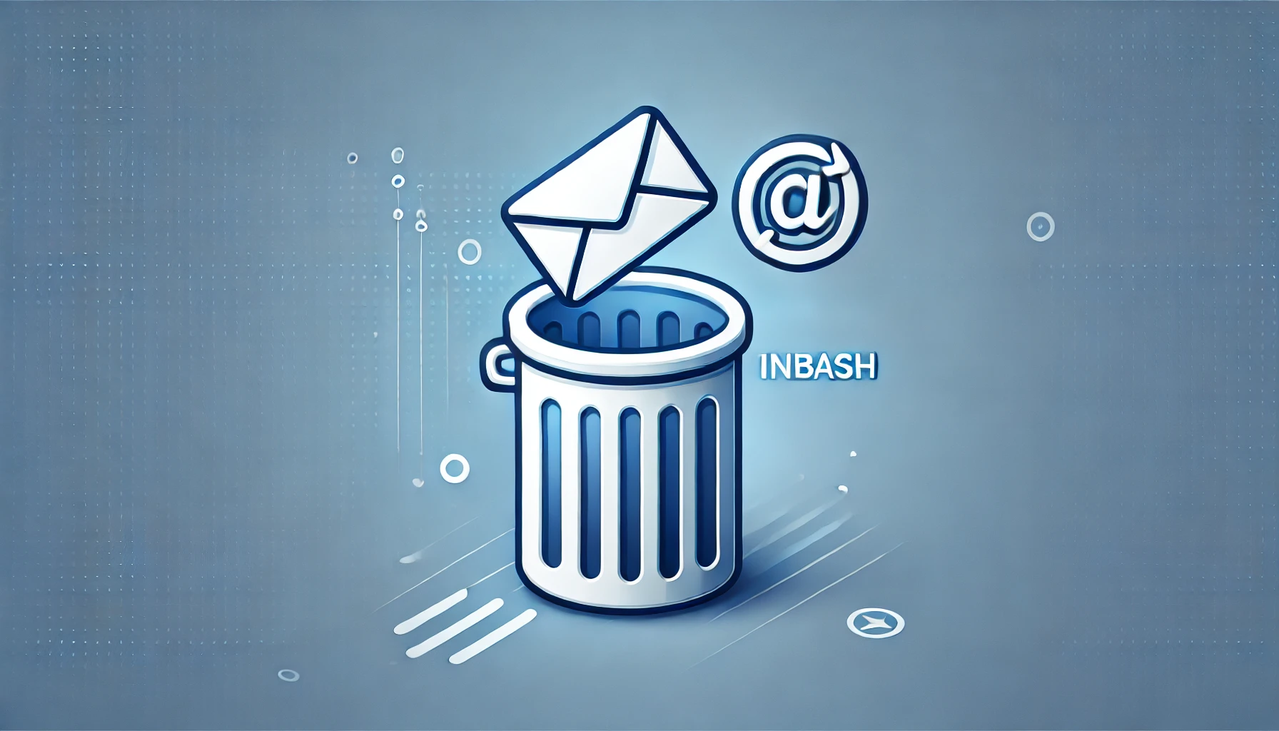 How to Fix Issues of Emails Going to Trash Instead of Inbox in Gmail and Yahoo