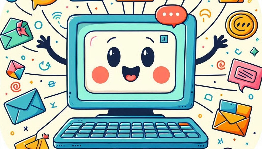 How to Recover Your AOL Email Account: A Step-by-Step Guide