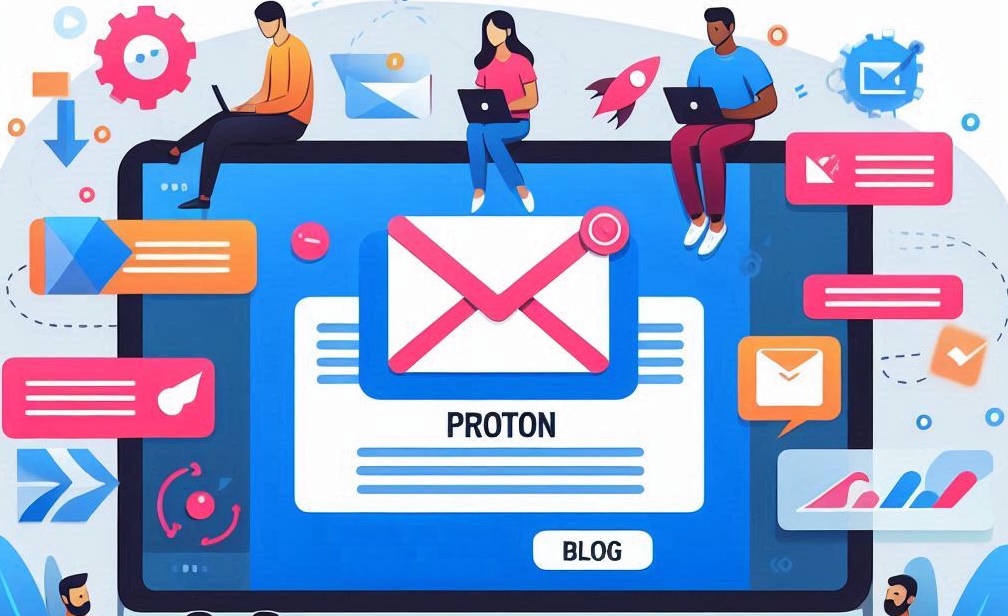 How to Recover Your ProtonMail Account: A Step-by-Step Guide