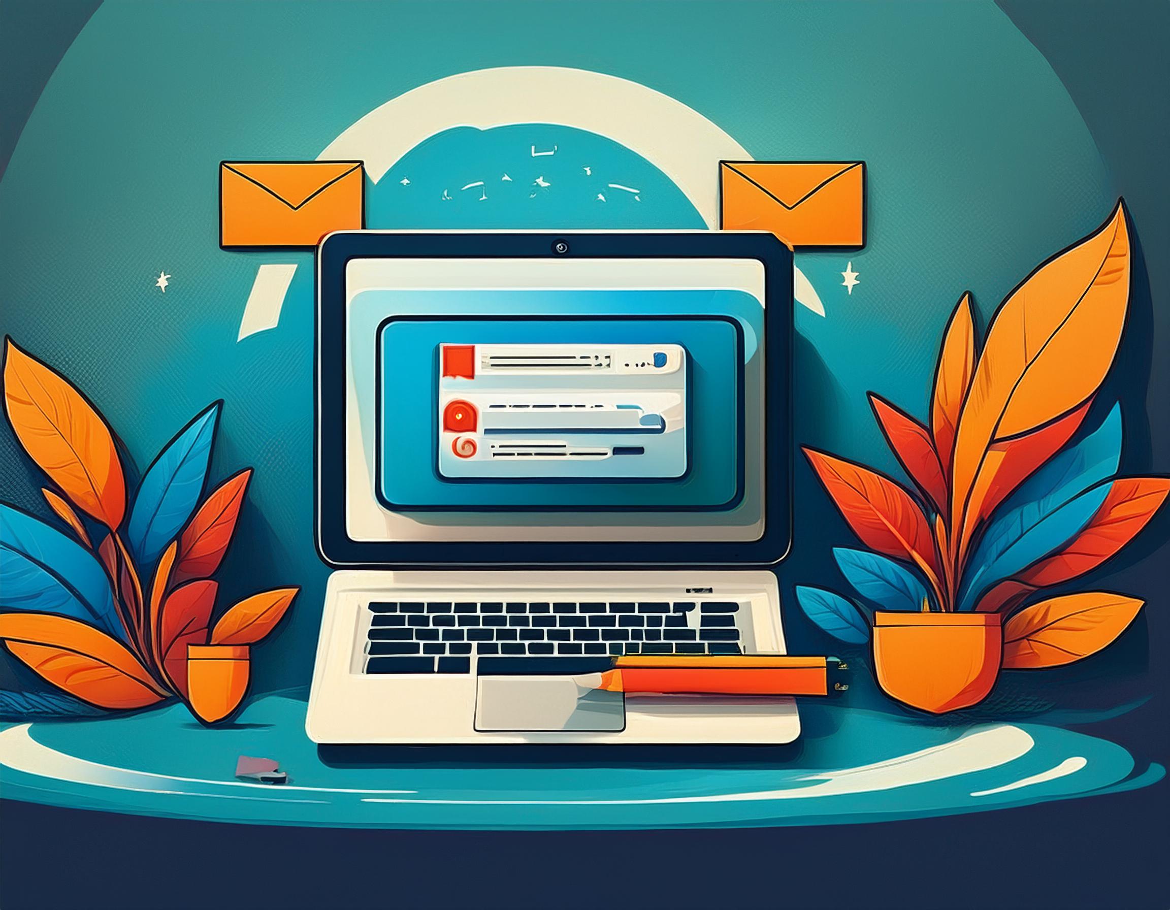 How to Recover Your Yahoo Email Account: A Step-by-Step Guide