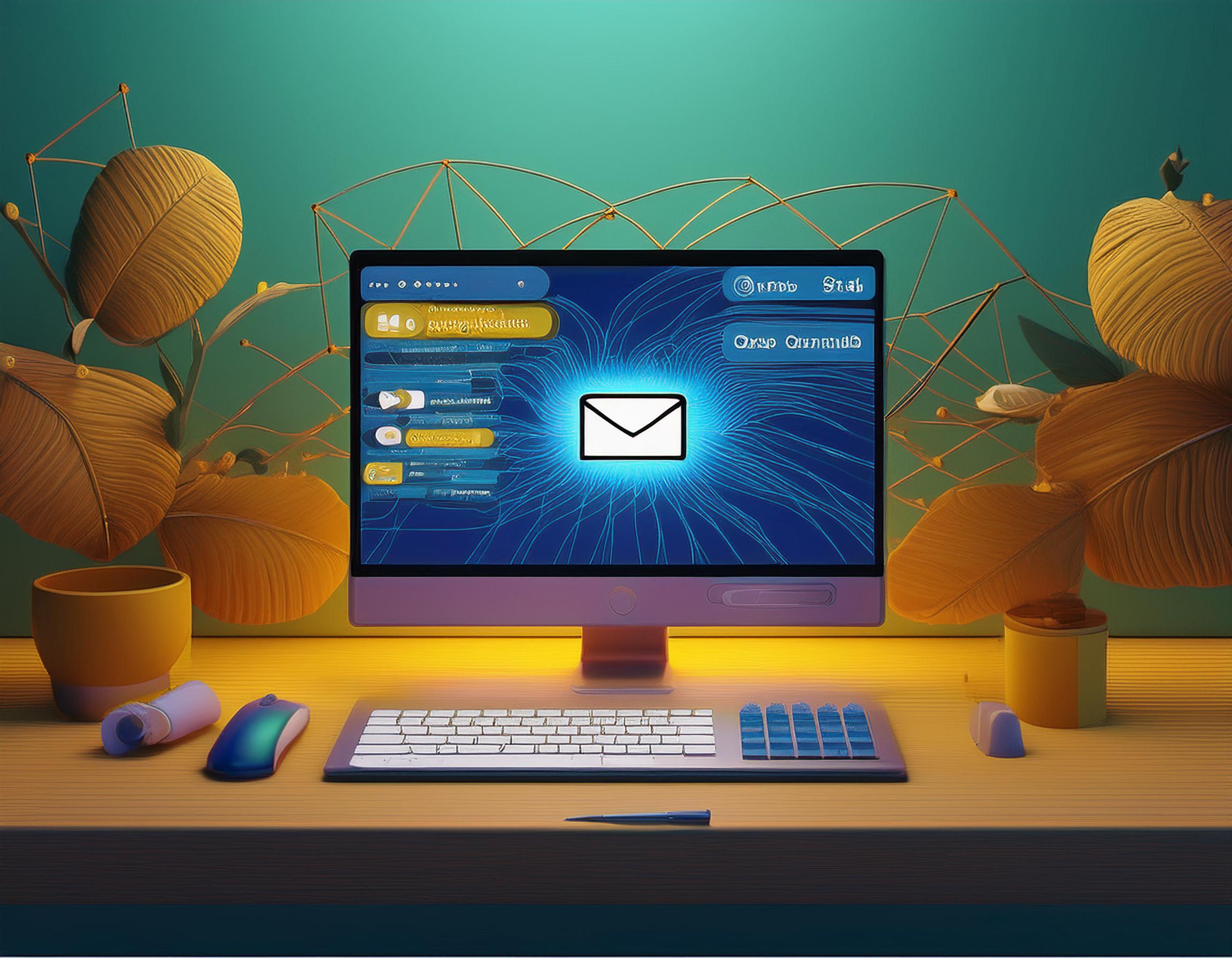 How to Recover Your Zoho Mail Account: A Step-by-Step Guide