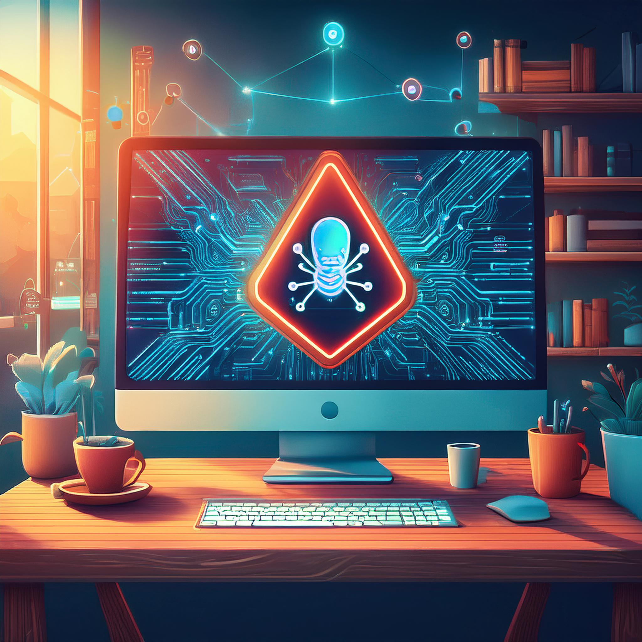 How to Fix Norton Antivirus Not Opening or Responding: Step-by-Step Guide