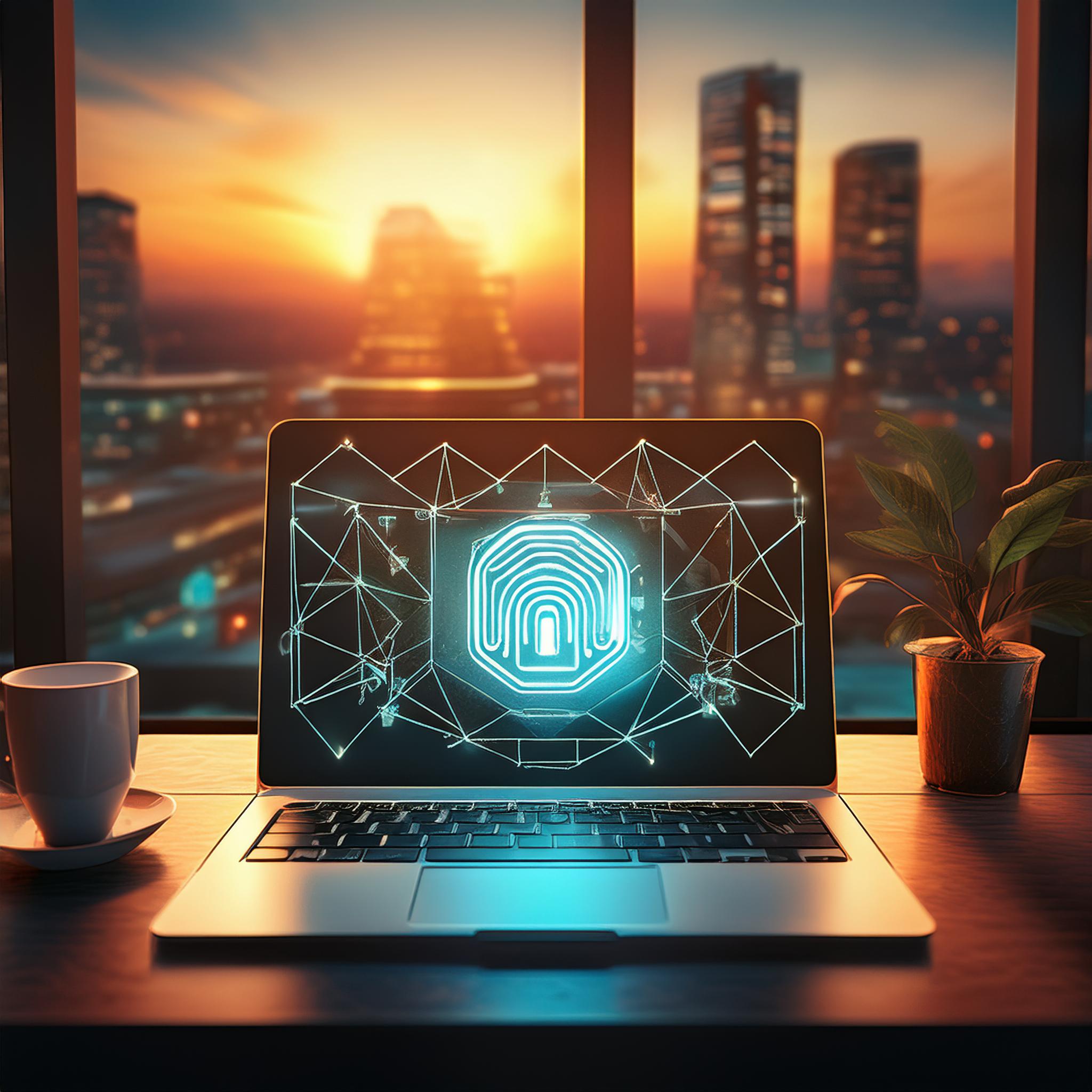 How to Install Norton Antivirus on Windows, Mac, Android, and iOS: A Complete Guide