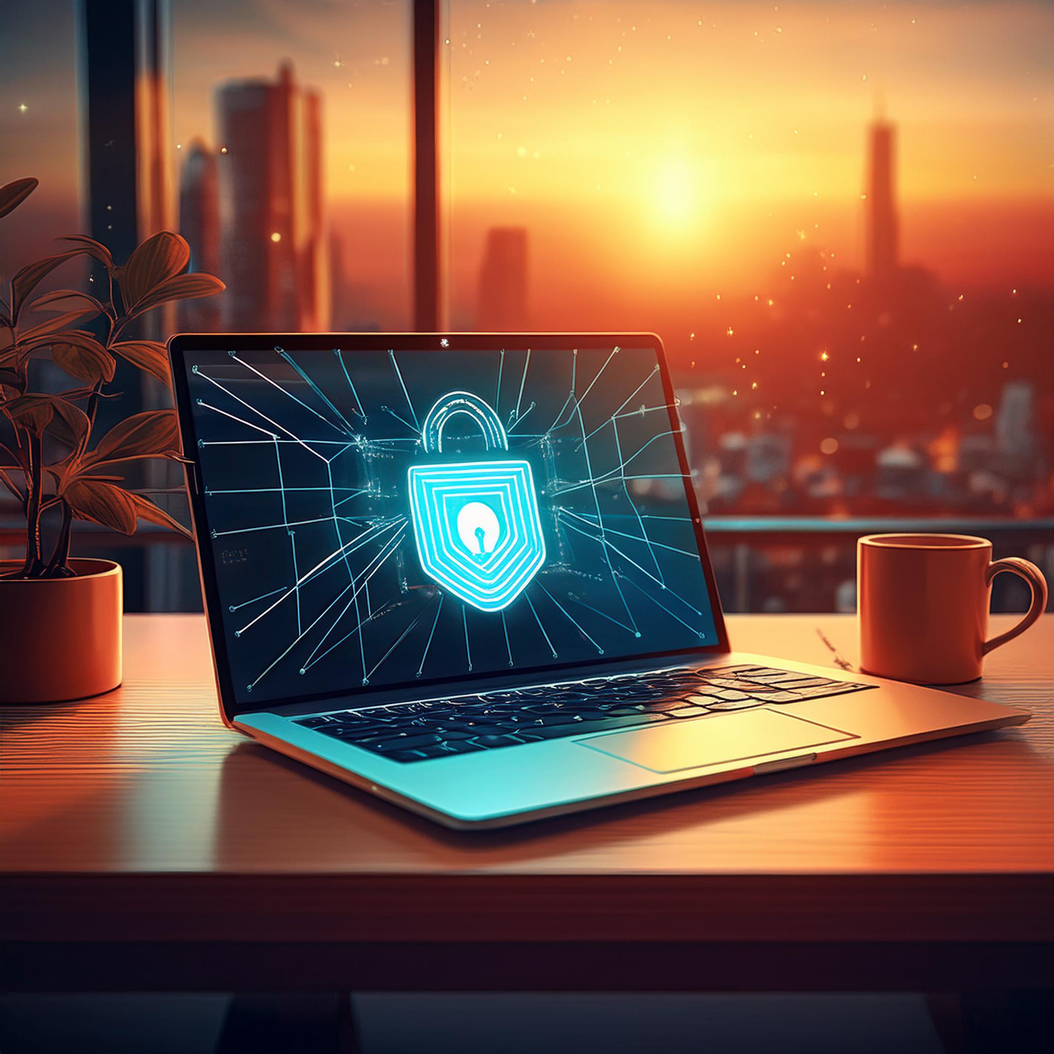 Common Norton Error Codes and How to Fix Them